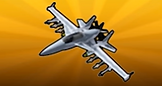 SM-27 Military Tycoon