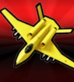 Super A-14 Military Tycoon
