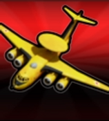 Super A50 in Military Tycoon