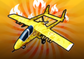 Super AHRLAC in Military Tycoon
