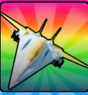 Super Exofighter Military Tycoon