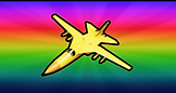 Super F111 Military Tycoon