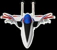 Super F15 Military Tycoon