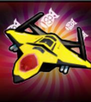 Super F24 Military Tycoon