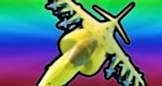 Super Harrier Military Tycoon