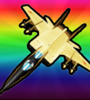 Super Mig25 Military Tycoon