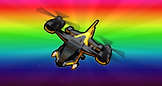 Super Nova Military Tycoon