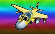 Super Prowler Military Tycoon