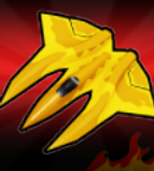 Super Razor Military Tycoon