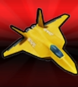 Super S.W.A.R.M Military Tycoon