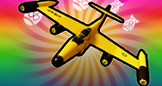 Super Scorpion Military Tycoon