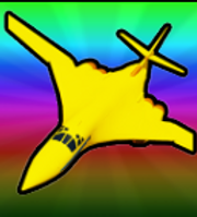 Super TU-160 Military Tycoon