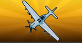 Super Tucano in Military Tycoon