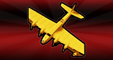 Super Tupolev Military Tycoon