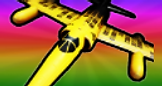 Super U2 in Military Tycoon