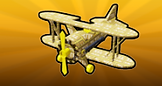 Tixplane Military Tycoon