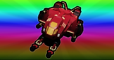 Top3 Shrike in Military Tycoon