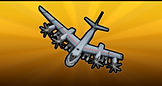 TU95 Military Tycoon