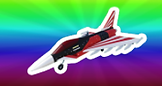 Typhoon-X Military Tycoon