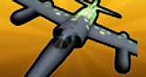 U2 in Military Tycoon