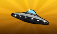 UFO Military Tycoon