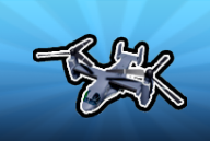 V22 Military Tycoon