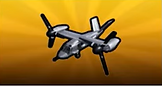 Valor in Military Tycoon