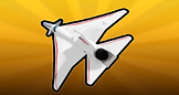 X-59 in Military Tycoon