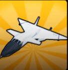 XB-70 Military Tycoon