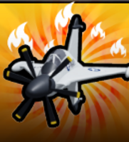 YF1 Military Tycoon