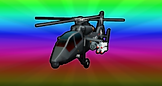 Zhi 19E in Military Tycoon