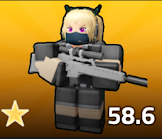 Assassin Military Tycoon