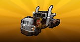 Apocalypse in Military Tycoon