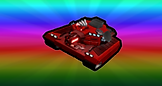 Boss Annihilator in Military Tycoon