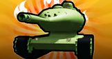 Chrysler Military Tycoon