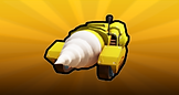 Driller in Military Tycoon