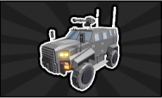 Edjer Military Tycoon