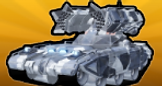 Elite Lancer in Military Tycoon