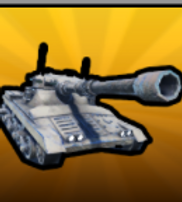 Manti Core Military Tycoon