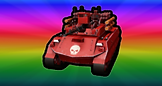 Master Hellstorm in Military Tycoon