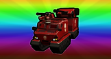 Master Warmaul in Military Tycoon