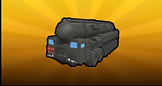 MZKT Military Tycoon