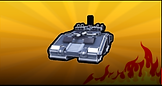 Overlord Military Tycoon
