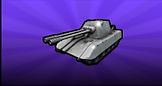 Phanter Military Tycoon