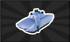 PL-01 in Military Tycoon