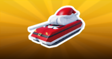 Santa Maus Military Tycoon