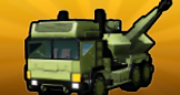 Skynex Military Tycoon