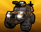 Stomper Military Tycoon