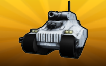 Sturmtank Military Tycoon