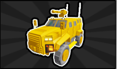 Super Edjer in Military Tycoon